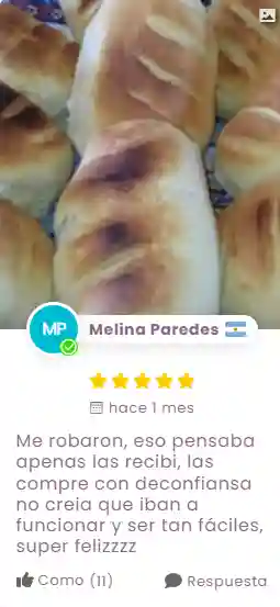 Captura de pantalla 2025-07-28 114153