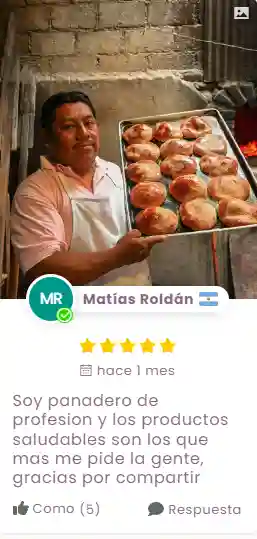 Captura de pantalla 2025-07-28 114421