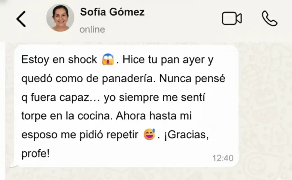 Gemini_Generated_Image_uukj39uukj39uukj